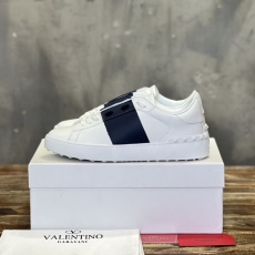 Valentino Casual Shoes